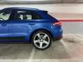 Porsche Macan Aut. Azul - thumbnail 11