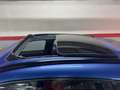 Porsche Macan Aut. Azul - thumbnail 16