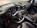 Porsche Macan Aut. Azul - thumbnail 26