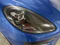 Porsche Macan Aut. Azul - thumbnail 18
