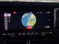 Porsche Macan Aut. Azul - thumbnail 32