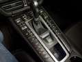 Porsche Macan Aut. Azul - thumbnail 33