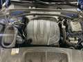 Porsche Macan Aut. Azul - thumbnail 40