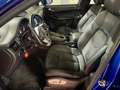Porsche Macan Aut. Azul - thumbnail 24