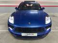 Porsche Macan Aut. Azul - thumbnail 5