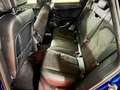 Porsche Macan Aut. Azul - thumbnail 25