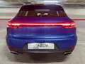 Porsche Macan Aut. Azul - thumbnail 12