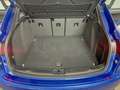 Porsche Macan Aut. Azul - thumbnail 37