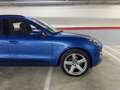Porsche Macan Aut. Azul - thumbnail 8