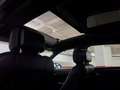 Porsche Macan Aut. Azul - thumbnail 27