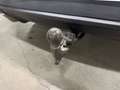 Porsche Macan Aut. Azul - thumbnail 22