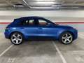 Porsche Macan Aut. Azul - thumbnail 6