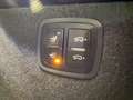 Porsche Macan Aut. Azul - thumbnail 39