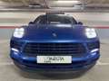 Porsche Macan Aut. Azul - thumbnail 4
