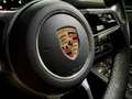 Porsche Macan Aut. Azul - thumbnail 30