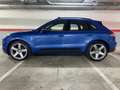 Porsche Macan Aut. Azul - thumbnail 9