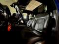 Porsche Macan Aut. Azul - thumbnail 23