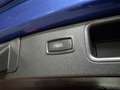 Porsche Macan Aut. Azul - thumbnail 38