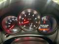 Porsche Macan Aut. Azul - thumbnail 31