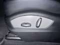 Porsche Macan Aut. Azul - thumbnail 35