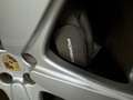 Porsche Macan Aut. Azul - thumbnail 20