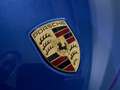 Porsche Macan Aut. Azul - thumbnail 17