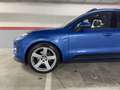 Porsche Macan Aut. Azul - thumbnail 10