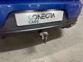 Porsche Macan Aut. Azul - thumbnail 21