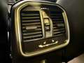 Porsche Macan Aut. Azul - thumbnail 36