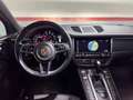 Porsche Macan Aut. Azul - thumbnail 28