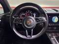 Porsche Macan Aut. Azul - thumbnail 29