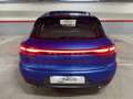 Porsche Macan Aut. Azul - thumbnail 13