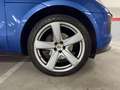 Porsche Macan Aut. Azul - thumbnail 19