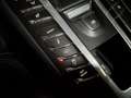 Porsche Macan Aut. Azul - thumbnail 34