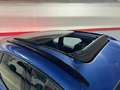 Porsche Macan Aut. Azul - thumbnail 15
