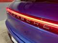 Porsche Macan Aut. Azul - thumbnail 14