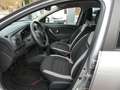 Dacia Logan *MCV*Stepway*PDC*Klima*Navi*Kamera Silber - thumbnail 11