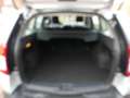 Dacia Logan *MCV*Stepway*PDC*Klima*Navi*Kamera Silber - thumbnail 9