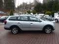 Dacia Logan *MCV*Stepway*PDC*Klima*Navi*Kamera Silber - thumbnail 4