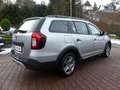 Dacia Logan *MCV*Stepway*PDC*Klima*Navi*Kamera Silber - thumbnail 5