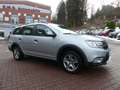 Dacia Logan *MCV*Stepway*PDC*Klima*Navi*Kamera Silber - thumbnail 3
