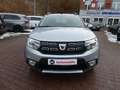Dacia Logan *MCV*Stepway*PDC*Klima*Navi*Kamera Silber - thumbnail 2