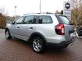Dacia Logan *MCV*Stepway*PDC*Klima*Navi*Kamera Silber - thumbnail 7