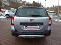 Dacia Logan *MCV*Stepway*PDC*Klima*Navi*Kamera Silber - thumbnail 6