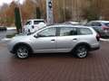 Dacia Logan *MCV*Stepway*PDC*Klima*Navi*Kamera Silber - thumbnail 8