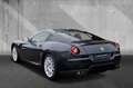 Ferrari 599 *Carbon*Embleme*gepflegt* Schwarz - thumbnail 3