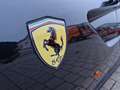 Ferrari 599 *Carbon*Embleme*gepflegt* Schwarz - thumbnail 19