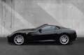 Ferrari 599 *Carbon*Embleme*gepflegt* Schwarz - thumbnail 2