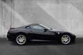 Ferrari 599 *Carbon*Embleme*gepflegt* Schwarz - thumbnail 7