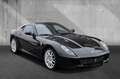 Ferrari 599 *Carbon*Embleme*gepflegt* Schwarz - thumbnail 8